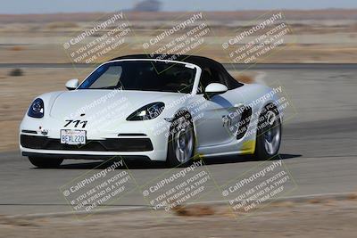 media/Dec-02-2023-PCA San Diego (Sat) [[ea42729ddf]]/Yellow Group/Session 1 (Star Mazda)/